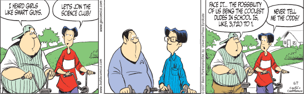 baldo